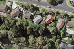 44C Glennandrew Drive, Half Moon Bay, Auckland