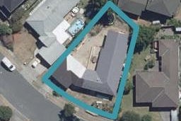 9 Cherrywood Street, Pukete, Hamilton