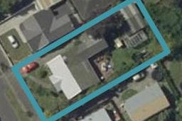 21 Ngaio Street, West End, Palmerston North