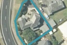 200 Main Sh25 Road, TAIRUA, Tairua