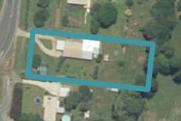 1001 McClure Street, Pirongia, Pirongia