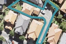 79 Nautilus Drive, Gulf Harbour, Whangaparaoa