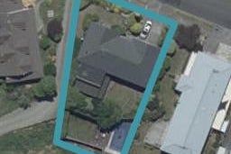 18 Park View Avenue, Feilding, Feilding