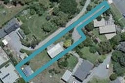 70B Dublin Street, Martinborough