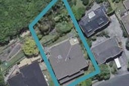 14 Satara Crescent, Khandallah, Wellington