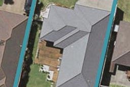 8 Kalmore Place, Flat Bush, Auckland