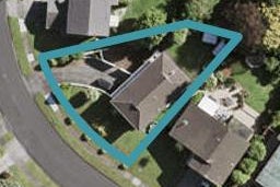6 Bexley Place, Pahurehure, Papakura