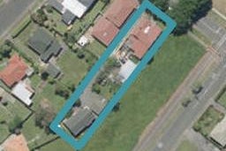 49 Halswell Street, Whanganui, Whanganui