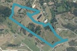 267 Hill Road, Eskdale