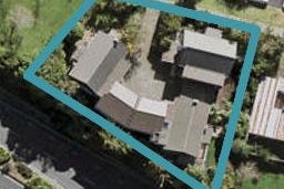 10A Wilding Avenue, Epsom, Auckland