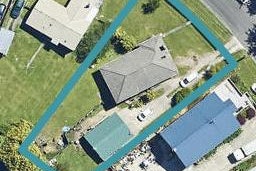 52 Thomas Crescent, Western Heights, Rotorua