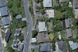62 Otaki Street, Miramar, Wellington
