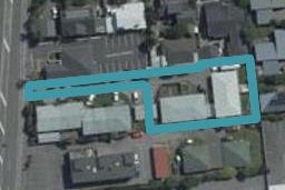 4/10A Straven Road, Riccarton, Christchurch