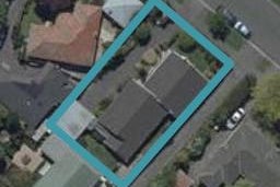 67 Hamilton Avenue, Ilam, Christchurch