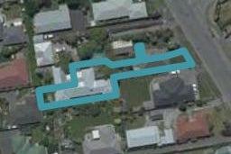 16/29 Bampton Street, Burwood, Christchurch