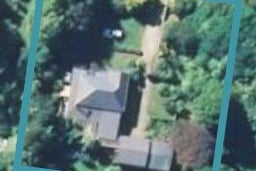 70 Karaka Street, Manaia, Manaia