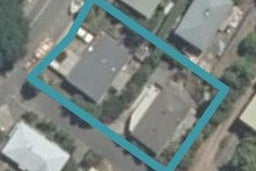 2/31 Brunner Street, Nelson South, Nelson
