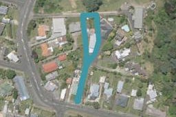 65A Portal Street, Durie Hill, Whanganui