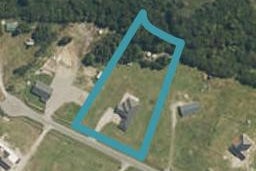 58 Mehrtens Road, Arahura Valley, Hokitika