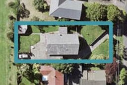 12 Washington Avenue, Glendowie, Auckland