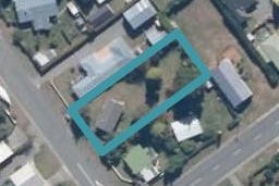 3 Quill Street, Te Anau, Te Anau