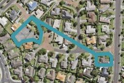 10 Hillwell Drive, Henderson, Auckland