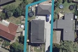 5 McLaren Place, Chedworth, Hamilton