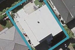 25 Korere Terrace, Stonefields, Auckland