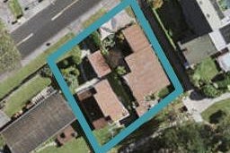 1/21 Gills Avenue, Papakura, Auckland