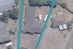 13 Mansell Road, Nukuhau, Taupō