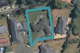 9 Birchlea Court, Prebbleton, Prebbleton
