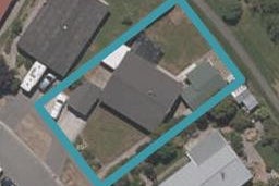 116 Ashworth Street, Alexandra, Alexandra