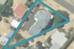 313 Mary Road, Whangamatā