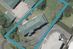 20 Babbage Place, Otamatea, Whanganui