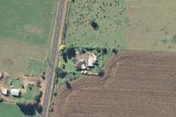 327 Rewatu Road, Poroporo, Whakatāne