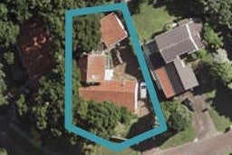 29 Paulownia Place, Totara Heights, Auckland