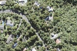 563 Scenic Drive, Waiatarua, Auckland