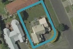 15 Hillgrove Place, Fitzherbert, Palmerston North