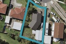 11 Bahama Place, Clover Park, Auckland