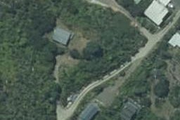 939C Purangi Road, Cooks Beach, Whitianga
