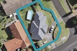2 Chica Place, Conifer Grove, Takanini