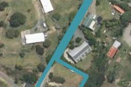 118B Estuary Drive, Mangawhai Heads, Mangawhai