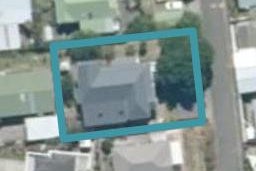 10 Bay View Road, Bluff Hill, Napier