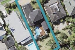 6A Takutai Avenue, Bucklands Beach, Auckland
