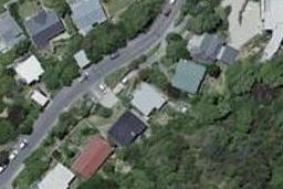 141 Townsend Road, Miramar, Wellington