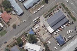 25 Matau Street, Alexandra, Alexandra