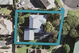 16 Balmore Place, Wattle Downs, Auckland