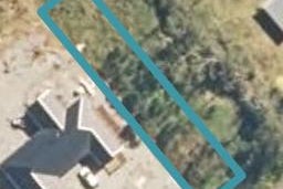 0 Greenstone Road, Kumara, Kumara