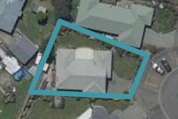 7 Jerez Place, Hei Hei, Christchurch