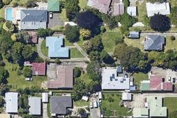 20A Hinemoa Street, Whakatane, Whakatane